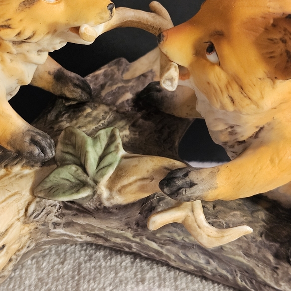 SOLD - Picture 3 of 13